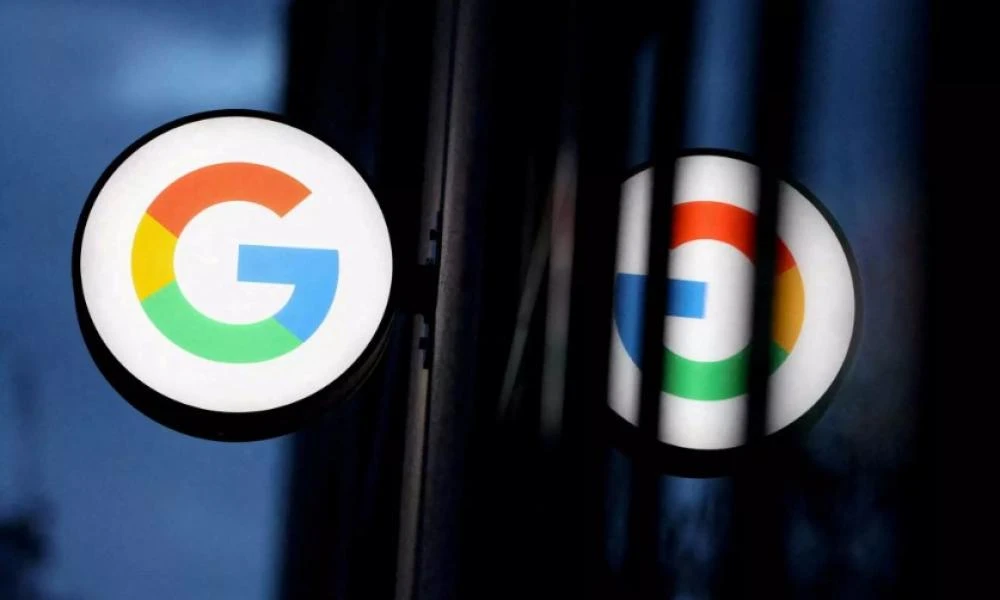 Google: Δίνει 30 εκατ. δολάρια στη «μάχη» με την κλιματική αλλαγή